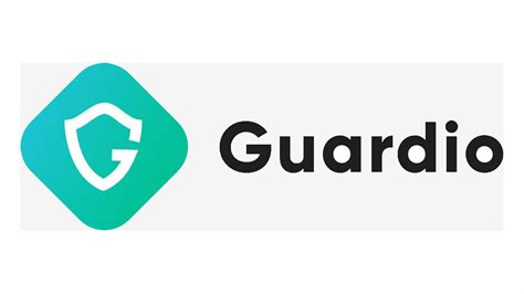 guardio antivirus review 2020